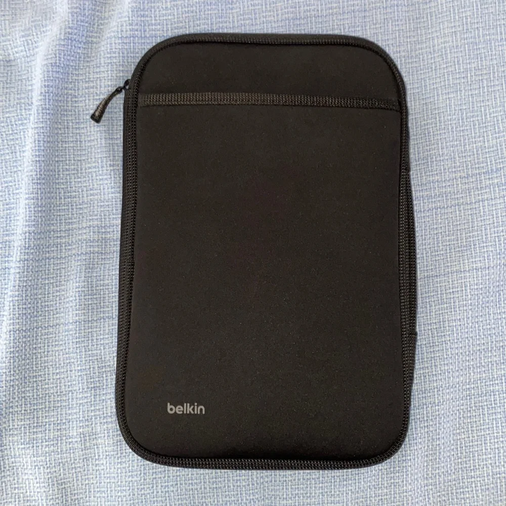 Belkin Tablet / Laptop Case